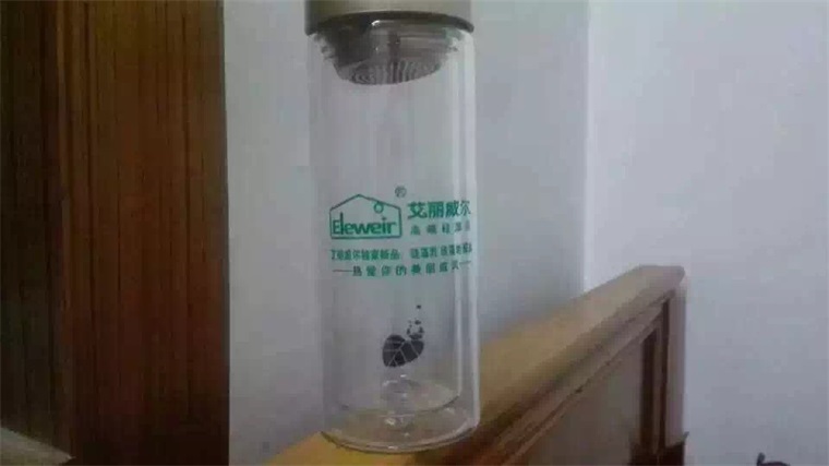 艾麗威爾硅藻泥為消費者帶來快捷服務